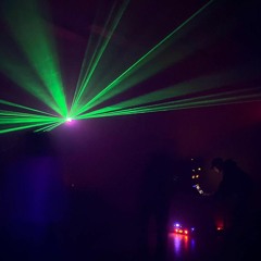 Hardgroove | Home Session 01