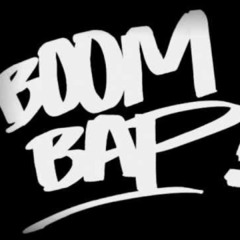 boombapp brolo