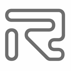 Requiem (remix for Project Pitchfork)