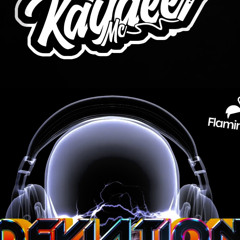 kaydee comp entry