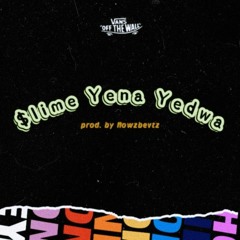 $limeYenaYedwa(prod. by flowzbevtz)