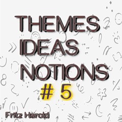 Themes #5