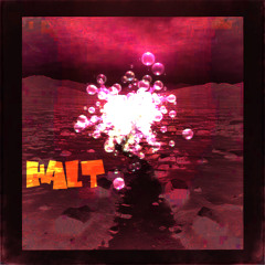 HALT
