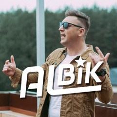 ALBIK - ONA - NowoÅci Disco Polo 20212022.mp3