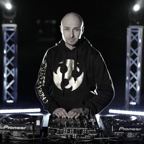 JORGE'N - PARK & RIDE Ep. 1 (Full Set 03-08-2021)
