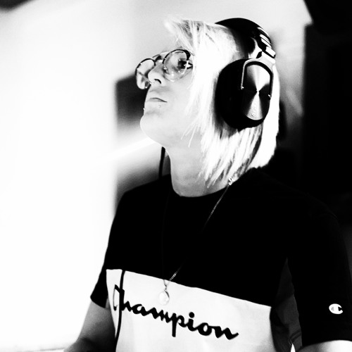 Techno - Private Party