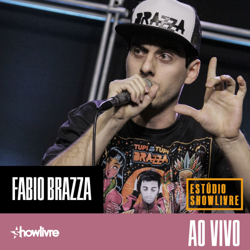 Sigla-Me os Bons (Ao Vivo)