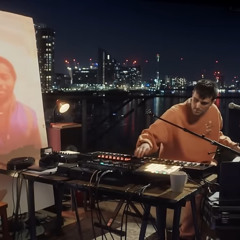 Fred again.. - Studio Live (London, April 2021).mp3