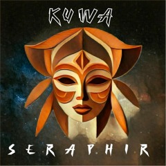 Kuwa (Instrumental Version)