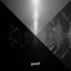 Stare at the Sunlight