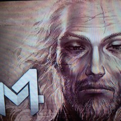 Musashi Miyamoto (Vagabond) - Caminho Da Alma _ M4rkim(M4A_128K).m4a
