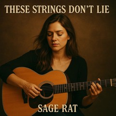 These Strings Don’t Lie