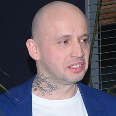 WIECIE CO Z NIM ZROBIĆ NIE!?