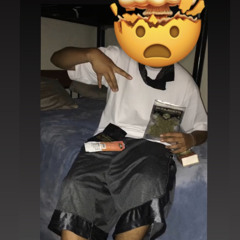 ruths chris freestyle remix