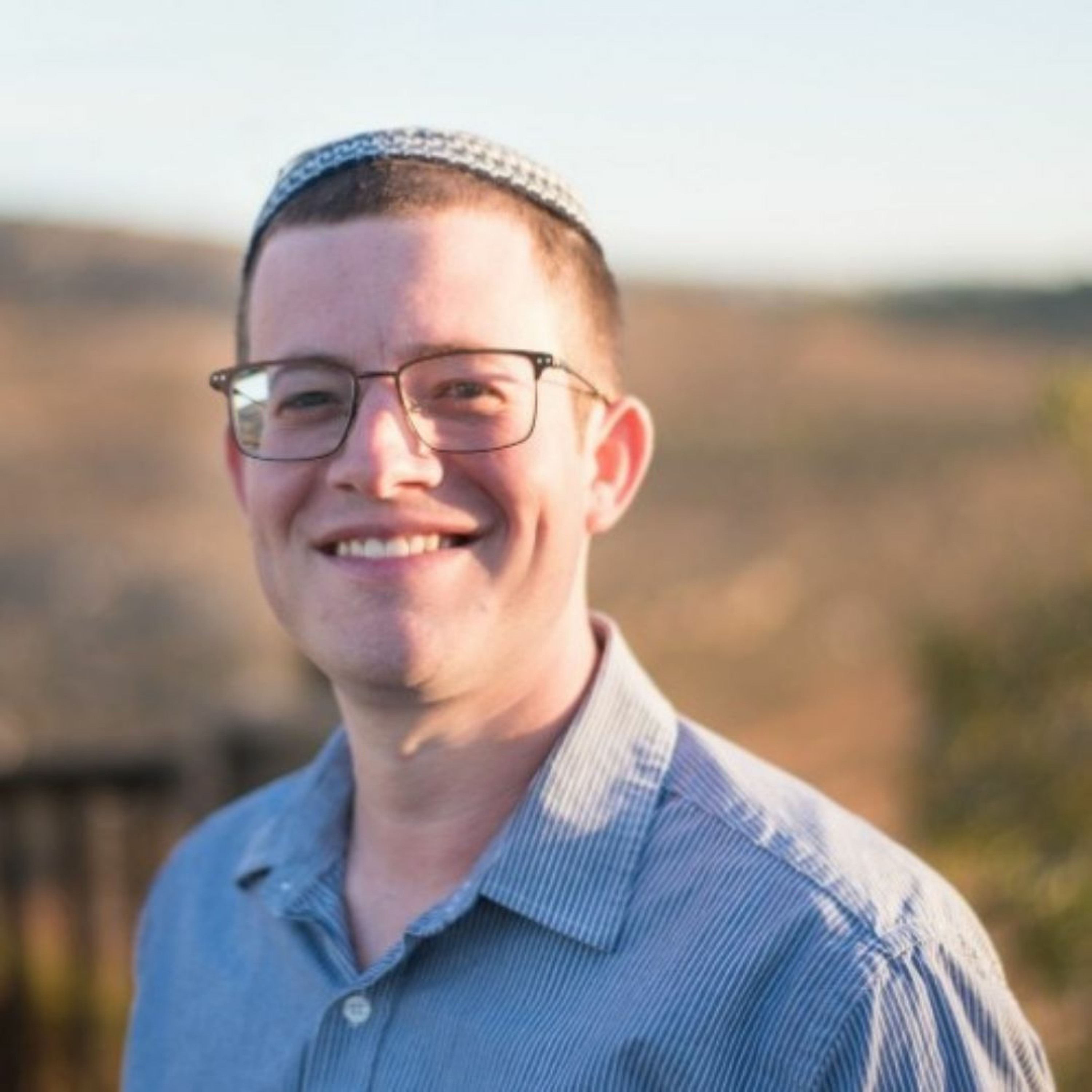 The Aaron Katsman Show