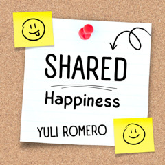 Shared Happiness ( Original Mix )