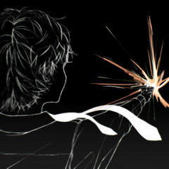 buzzball [Jimma]