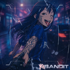 Funk do Neon Partido