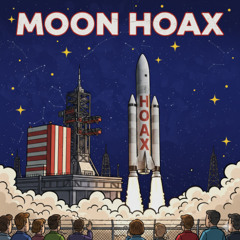 MOON HOAX