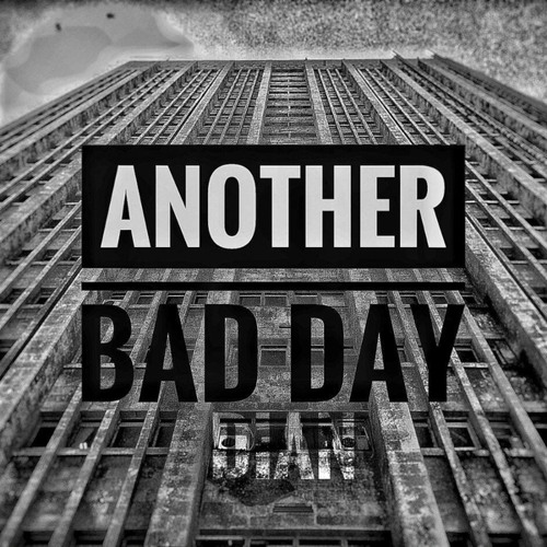 Stream Another Bad Day by Dian | Listen online for free on SoundCloud