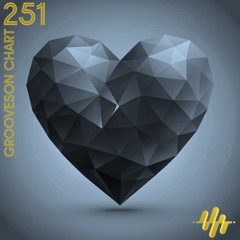 Grooveson Chart 251