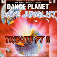 Dance Planet - The Detonator 19-3-93 Tribute Pt II.mp3
