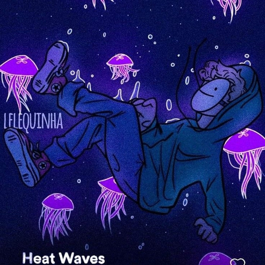 artworks-CX7tD8zDPAk5OP4x-