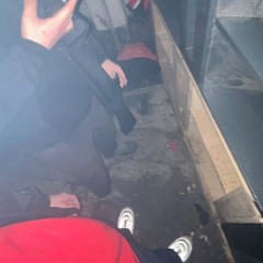 Mal was neues - T3kknO