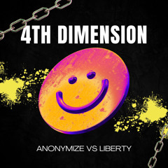4Th Dimension