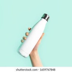 Water Bottle NPR Segment