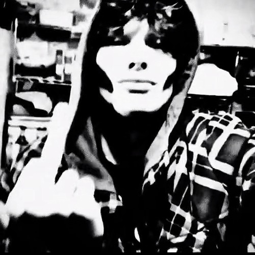 tekkfieber- ich mach was ich will ( best part )
