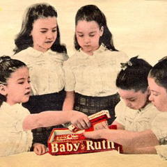 babyruth