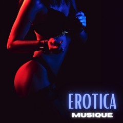 EROTICA MUSIQUE (Track 2) by ANELO (Sexy Lofi Trap)