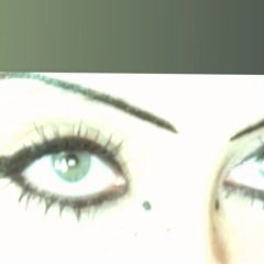 navigation - ¿prod.seriouzbeats x Milhousebeats¿