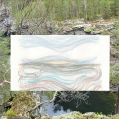 Uddrag#2 - Fragment 94 - Halvcirkel - Anders Lauge Meldgaard