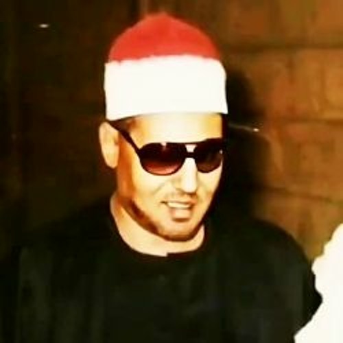 ابتهال امنت بالله من أعماق وجداني - محمد عمران عليه رحمة الله