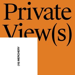 16 - Merchery (Brand/Client Episode)