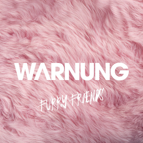 Premiere: Warnung — Furry Friends [BOI007]