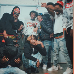 4xChop