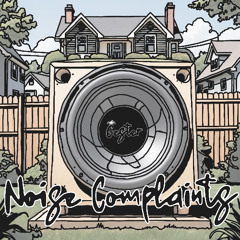 Noise Complaints