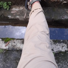 ngga tau lagi (original)