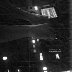 Hard Groove | podcast 02