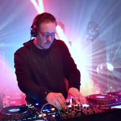 TMSV - 28 October 2025