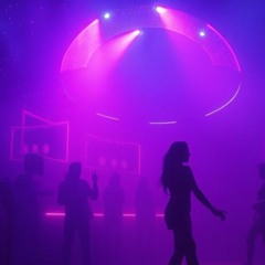 Too Tired To Wake .mp3