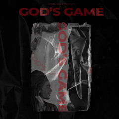 God's Game