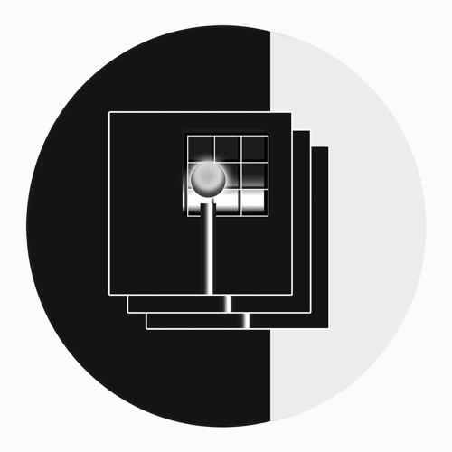 Cratan "Boulder" FRS012 *Snippets*