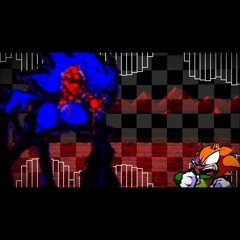 GAMEBREAKER : BATTLEMIX [REVISITED]