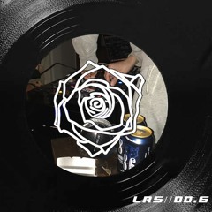 LA ROSE - The techno office//LRS 00.6
