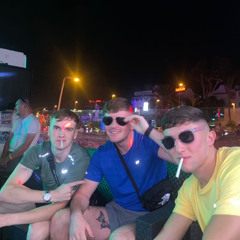 01 Abelton Free Trial