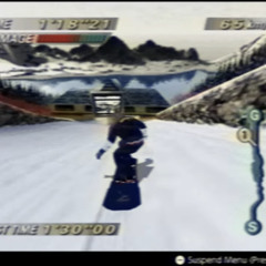 NINTENDO TYPE BEAT - 46 (PROD. UZ HUDSON)